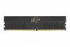 GOODRAM Pamięć DDR5 8GB/5600 CL46